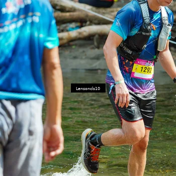 Runner Photo 5154416