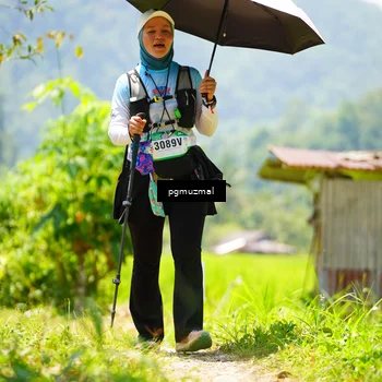 Runner Photo 5154423