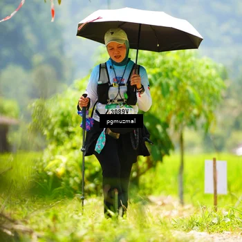 Runner Photo 5154426