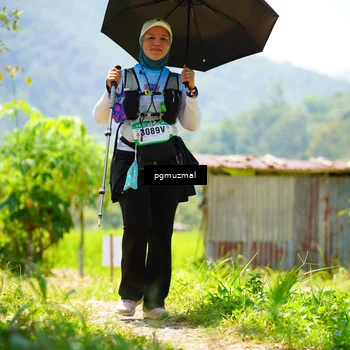 Runner Photo 5154435