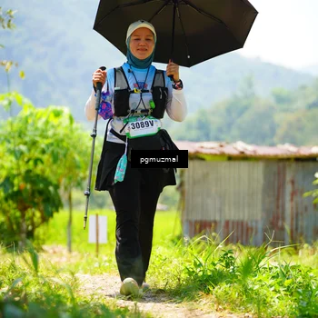 Runner Photo 5154440