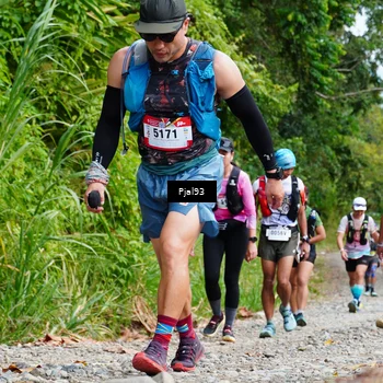 Runner Photo 5154441