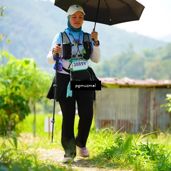 Runner Photo 5154442