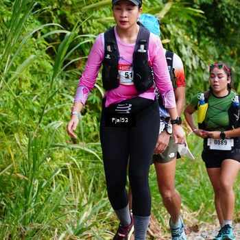 Runner Photo 5154443