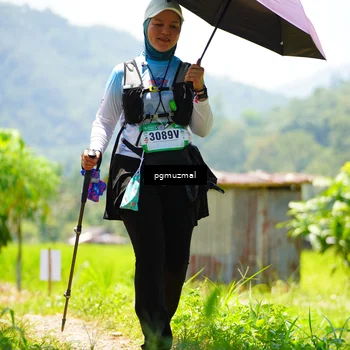 Runner Photo 5154446