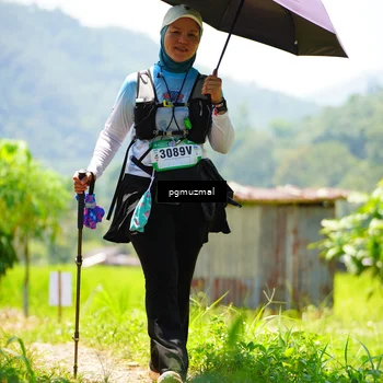 Runner Photo 5154447
