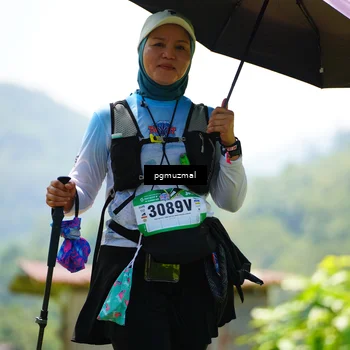 Runner Photo 5154450