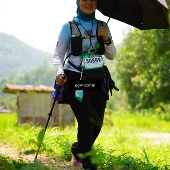 Runner Photo 5154453