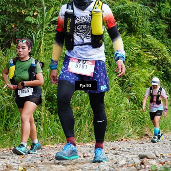 Runner Photo 5154455