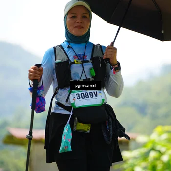 Runner Photo 5154456