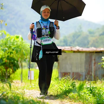 Runner Photo 5154457