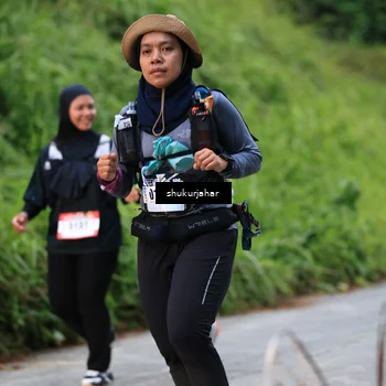 Runner Photo 5154460