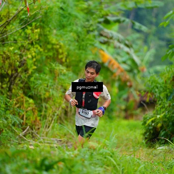Runner Photo 5154464