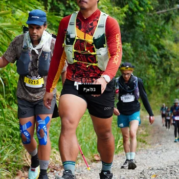 Runner Photo 5154465