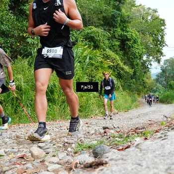 Runner Photo 5154468