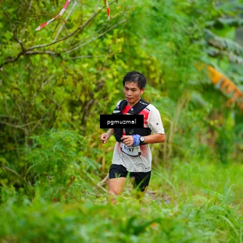 Runner Photo 5154469