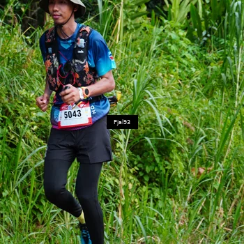 Runner Photo 5154493