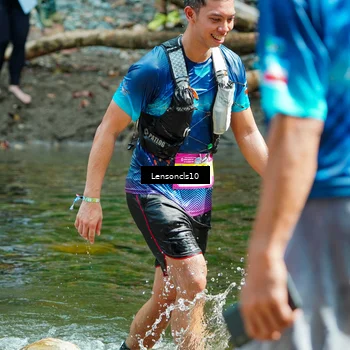 Runner Photo 5154494