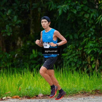 Runner Photo 5154499