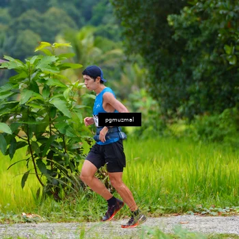 Runner Photo 5154500