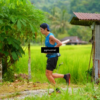 Runner Photo 5154503