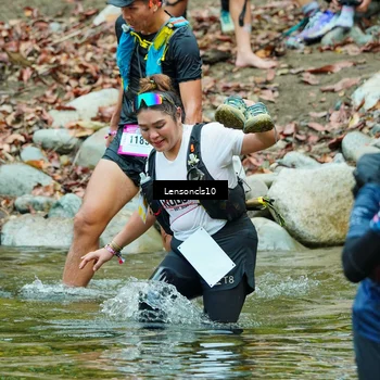 Runner Photo 5154509