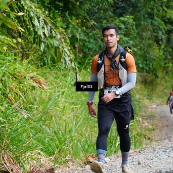 Runner Photo 5154510