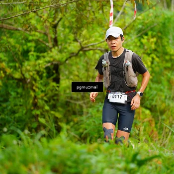 Runner Photo 5154513