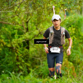 Runner Photo 5154520