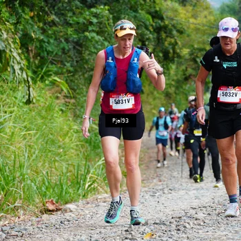 Runner Photo 5154521