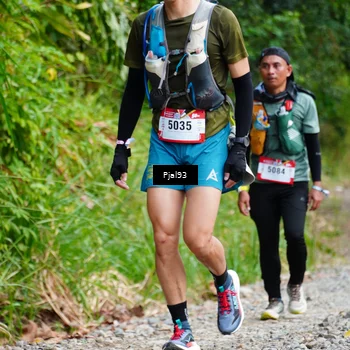 Runner Photo 5154526