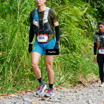 Runner Photo 5154529
