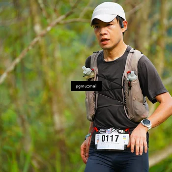 Runner Photo 5154532