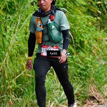Runner Photo 5154535