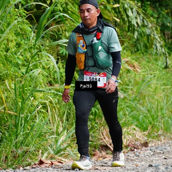 Runner Photo 5154536