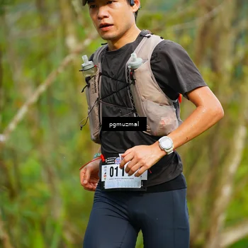 Runner Photo 5154538