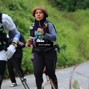 Runner Photo 5154540