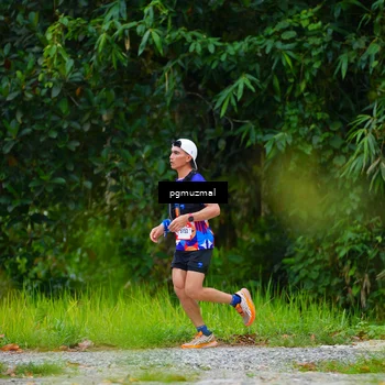 Runner Photo 5154542