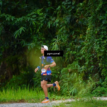 Runner Photo 5154543