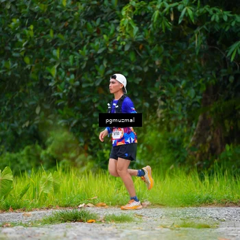 Runner Photo 5154545