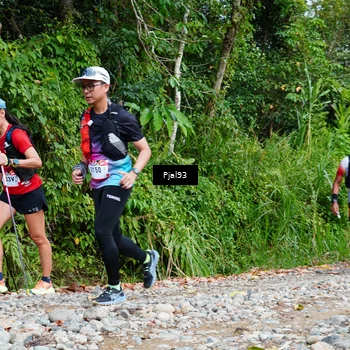 Runner Photo 5154546