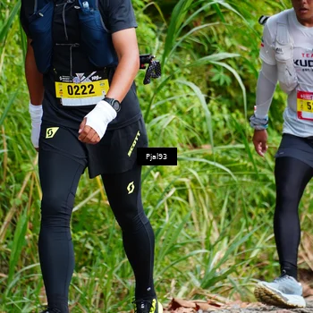 Runner Photo 5154552