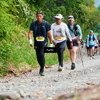 Runner Photo 5154553