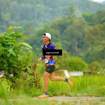 Runner Photo 5154554