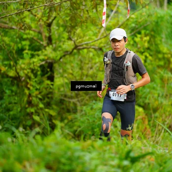 Runner Photo 5154556