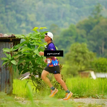 Runner Photo 5154559