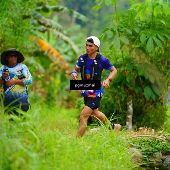 Runner Photo 5154561