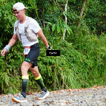 Runner Photo 5154566