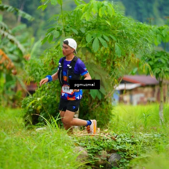 Runner Photo 5154567