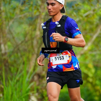 Runner Photo 5154579
